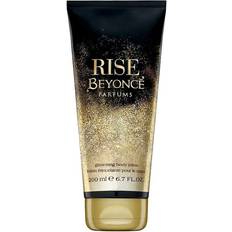 Beyoncé Rise Body Lotion 200 ml