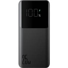Joyroom Powerbank 10000mAh 25W