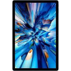 Blackview MEGA 8 Android 15 4G Tablet
