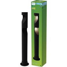 Philips Desi GardenLink PD 1x BL 24V Bedlampe