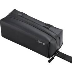 Taske Etui Til Dji Osmo Pocket 3 Creator Combo Pk-04 B012