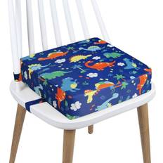 Toddler Booster Seat for Dining Chair