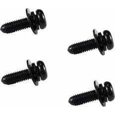 Sony KDL-50W685A TV Stand Screws 4