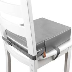 Toddler Booster Seat for Dining Chair