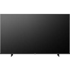 50" hisense 4k television Hisense 50E77Q 50 inch 4K Ultra HD Smart TV