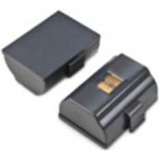 Intermec Battery Pack PR2/PR3 1620mAh Ladegerät