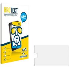Screen Protectors Brotect Glass Screen Protector Trimble TD520