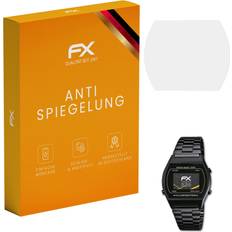 Screen Protectors atFoliX 3x Screen Protection Film B640WB-1BEF