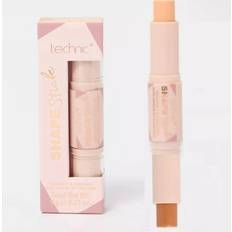 Technic Contouring Technic Shape Stick Medium