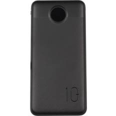 Batterier & Laddbart XCell Powerbank X10000PD 10.000mAh PD 20W