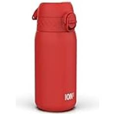 ION8 Vacuum Insulated Steel 320 ml Water Bottle