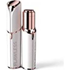 Next Generation Facial Hair Remover AA Battery Included