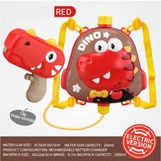 Maxpower Rechargeable Electric Water Gun