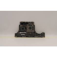 Motherboards Lenovo Legion S7 16ARHA7 Motherboard Mainboard