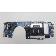 Motherboards Lenovo ThinkPad L13 Gen 4 Motherboard AMDR57530UP 8G