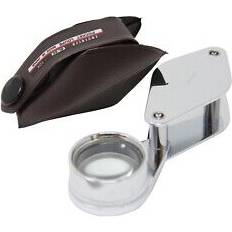 Magnifiers & Loupes Engineer Sl-50 Collapsible Magnifier X10 Dia 20mm