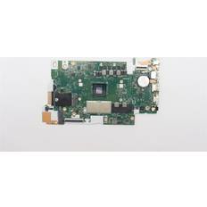 Motherboards Lenovo V15 G4 AMN Motherboard Mainboard UMA AMDATHLON7120U 8G 5B21J60142