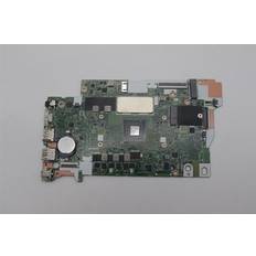 Motherboards Lenovo V14 G4 AMN Motherboard Mainboard UMA AMDR57520U 16G