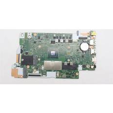 Motherboards Lenovo Ideapad 3 15AMN8 Motherboard Mainboard