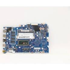 Motherboards Lenovo V14 G1 IML 3 14IML05 Motherboard Mainboard