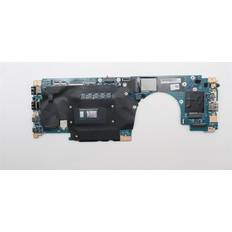 Motherboards Lenovo ThinkPad X13 Gen 3 Motherboard Mainboard