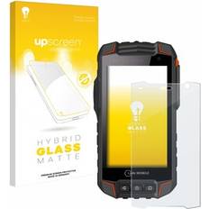 Screen Protectors upscreen Glass Film Screen Protector IS530.1