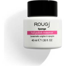 Detergenti per unghie Etoile Levasmalto Unghie In Spugna - 40ml