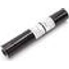 VHBW Replacement Battery Compatible With Pelican Streamlight M9 76606 76909 1800mAh 3.6 v NiMH