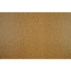 Dekorationer Nordic Home Selvklæbende Folie Kork 65 x 200 cm Dekorativ plast