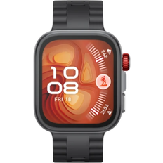 Huawei smartwatch 4 Huawei Watch Fit 4 Pro Smartwatch