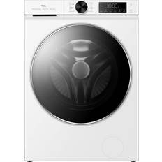 Tvättmaskin 9 kg TCL Tvättmaskin FP0944WA0NE 9kg