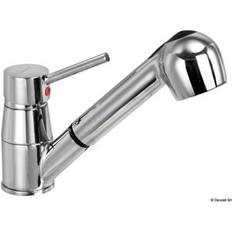 Osculati Miscelatore Diana Girevole 17.006.00