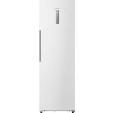 Hisense Frysere Hisense Fryseskab FT3K310SEWE Hvid Hvid