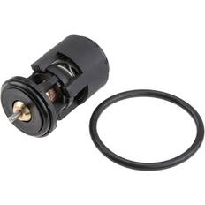Seat Cooling System NTY Thermostat For VW Polo 99