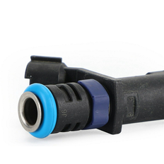 Fuel Pumps Jojomino Fuel Injector 420874834 for SEA-DOO 4-TEC Gtr Gtx Rxp Rxt X Wake Pro 155 215 260