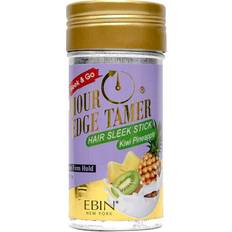 Ebin 24 Hour Edge Tamer Sleek Hair Wax Stick 75 g