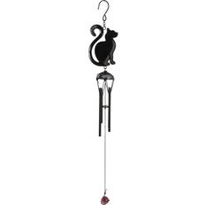 Cat Windchime