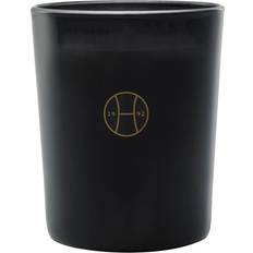 Perfumer H Utility 175g Dandelion Scented Candle