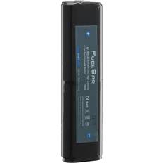 Batterier & Laddbart Mareld Batteri För Nimbus 12000