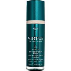 Virtue Hair Serums Virtue Recovery Damage Reverse Hair Serum