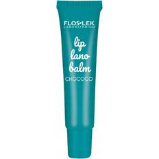 Laboratory Chococo Lip Balm 12g