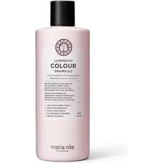 Maria Nila Luminous Colour Shampoo 350 ml Loss