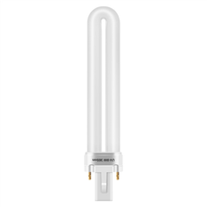 Nail Lamps on sale Kopinma Nail UV Machine 365nm Lamp Bulb Tube