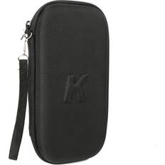 Calculators Khanka Hard Case TI-83 Plus TI-84 Plus