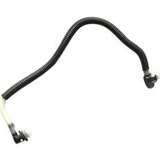 Fuel Pumps Jojomino Fuel Return Pipe Injector Leak Off Hose for Mercedes Vito W638 Sprinter 2000-2006