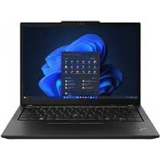 Lenovo ThinkPad X13 Gen 5 21LU 13.3 inch 32GB 1TB