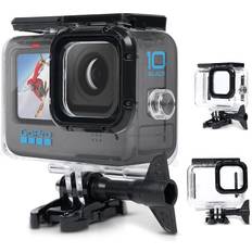Action Pro Waterproof Case for GoPro Hero 9/10 / 11