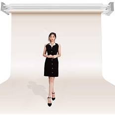 Photo Backgrounds PyxelStudio Seamless Background Paper Backdrop 2.72 x 10m