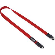 ACAM-102A Red Kameragurt Rot
