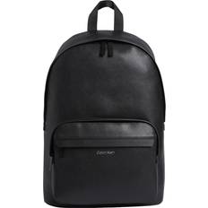 Calvin Klein Ryggsäckar Calvin Klein Ryggsäck CK Must